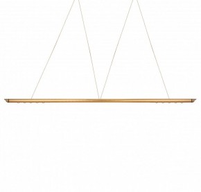 Подвесной светильник Lightstar Virata 814203 в Когалыме - kogalym.ok-mebel.com | фото