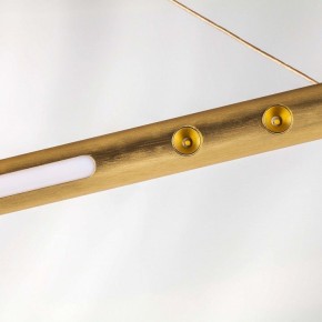 Подвесной светильник Lightstar Virata 814203 в Когалыме - kogalym.ok-mebel.com | фото 11