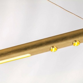 Подвесной светильник Lightstar Virata 814203 в Когалыме - kogalym.ok-mebel.com | фото 12