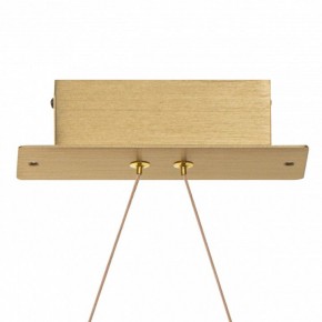 Подвесной светильник Lightstar Virata 814203 в Когалыме - kogalym.ok-mebel.com | фото 13