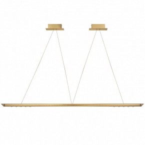 Подвесной светильник Lightstar Virata 814203 в Когалыме - kogalym.ok-mebel.com | фото 2