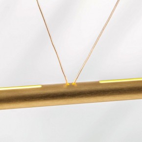 Подвесной светильник Lightstar Virata 814203 в Когалыме - kogalym.ok-mebel.com | фото 6