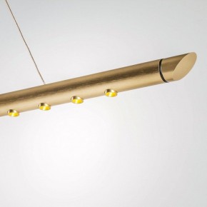 Подвесной светильник Lightstar Virata 814203 в Когалыме - kogalym.ok-mebel.com | фото 7