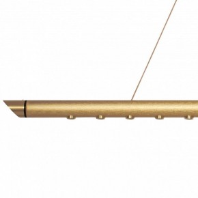 Подвесной светильник Lightstar Virata 814203 в Когалыме - kogalym.ok-mebel.com | фото 8