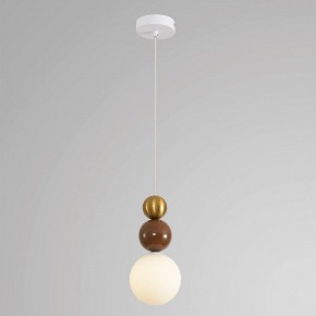 Подвесной светильник Lumion BONBONES 8257/1 в Когалыме - kogalym.ok-mebel.com | фото 3