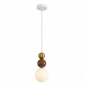 Подвесной светильник Lumion BONBONES 8257/1 в Когалыме - kogalym.ok-mebel.com | фото 6