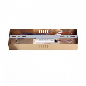Подвесной светильник Lumion Caprice 6577/36L в Когалыме - kogalym.ok-mebel.com | фото 6