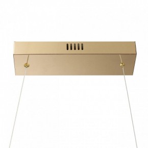 Подвесной светильник Lumion Caprice 6577/36L в Когалыме - kogalym.ok-mebel.com | фото 7