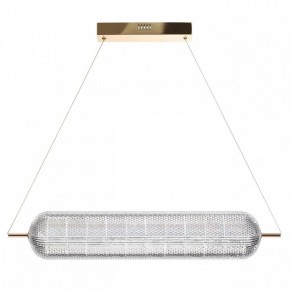 Подвесной светильник Lumion CAPRICE 6578/36L в Когалыме - kogalym.ok-mebel.com | фото 2