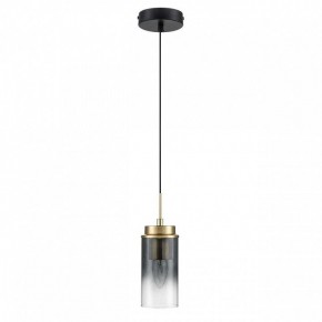 Подвесной светильник Lumion Isha 8101/1A в Когалыме - kogalym.ok-mebel.com | фото 3