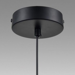 Подвесной светильник Lumion Isha 8101/1A в Когалыме - kogalym.ok-mebel.com | фото 9