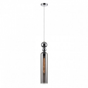 Подвесной светильник Lumion Lorenzo 8063/1A в Когалыме - kogalym.ok-mebel.com | фото 3