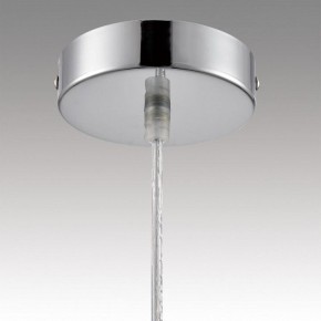 Подвесной светильник Lumion Lorenzo 8064/1A в Когалыме - kogalym.ok-mebel.com | фото 8