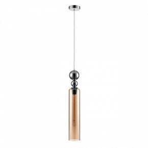 Подвесной светильник Lumion Lorenzo 8065/1A в Когалыме - kogalym.ok-mebel.com | фото 2
