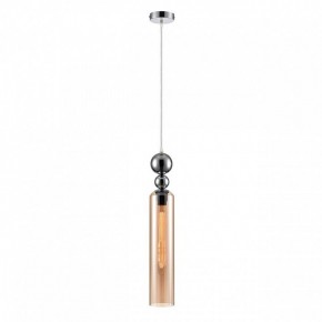 Подвесной светильник Lumion Lorenzo 8065/1A в Когалыме - kogalym.ok-mebel.com | фото 3