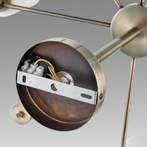 Подвесной светильник Lumion Mave 8100/8C в Когалыме - kogalym.ok-mebel.com | фото 6