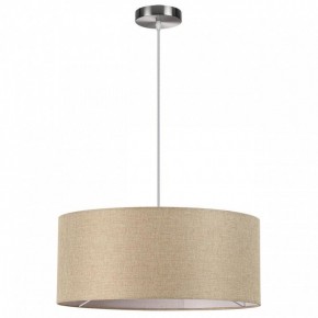 Подвесной светильник Lumion NIKKI 8250/3 в Когалыме - kogalym.ok-mebel.com | фото 2