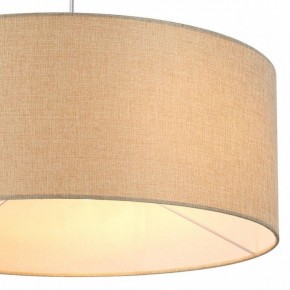 Подвесной светильник Lumion NIKKI 8250/3 в Когалыме - kogalym.ok-mebel.com | фото 9