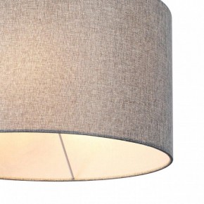 Подвесной светильник Lumion NIKKI 8251/2 в Когалыме - kogalym.ok-mebel.com | фото 10