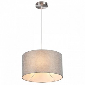 Подвесной светильник Lumion NIKKI 8251/2 в Когалыме - kogalym.ok-mebel.com | фото 3