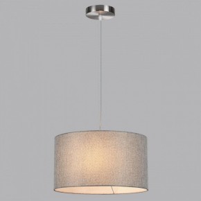 Подвесной светильник Lumion NIKKI 8251/2 в Когалыме - kogalym.ok-mebel.com | фото 4