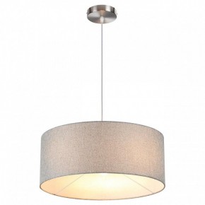 Подвесной светильник Lumion NIKKI 8251/3 в Когалыме - kogalym.ok-mebel.com | фото 2