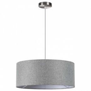 Подвесной светильник Lumion NIKKI 8251/3 в Когалыме - kogalym.ok-mebel.com | фото 3