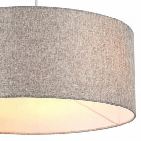 Подвесной светильник Lumion NIKKI 8251/3 в Когалыме - kogalym.ok-mebel.com | фото 9