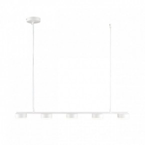 Подвесной светильник Lumion TORINA 8265/5 в Когалыме - kogalym.ok-mebel.com | фото 2