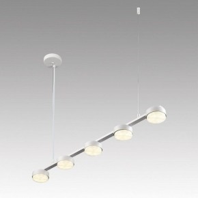 Подвесной светильник Lumion TORINA 8265/5 в Когалыме - kogalym.ok-mebel.com | фото 3