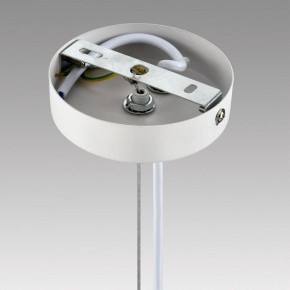 Подвесной светильник Lumion TORINA 8265/5 в Когалыме - kogalym.ok-mebel.com | фото 6