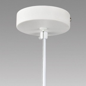 Подвесной светильник Lumion TORINA 8265/5 в Когалыме - kogalym.ok-mebel.com | фото 8