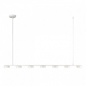 Подвесной светильник Lumion TORINA 8265/7 в Когалыме - kogalym.ok-mebel.com | фото 2