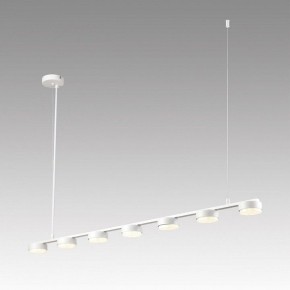 Подвесной светильник Lumion TORINA 8265/7 в Когалыме - kogalym.ok-mebel.com | фото 3
