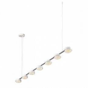 Подвесной светильник Lumion TORINA 8265/7 в Когалыме - kogalym.ok-mebel.com | фото 5