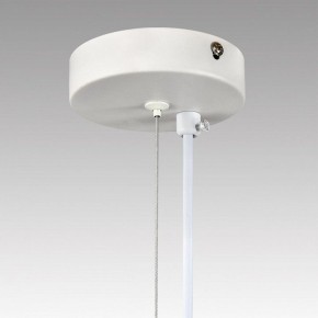 Подвесной светильник Lumion TORINA 8265/7 в Когалыме - kogalym.ok-mebel.com | фото 8