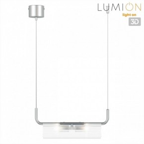 Подвесной светильник Lumion TORONTO 8258/2 в Когалыме - kogalym.ok-mebel.com | фото 4