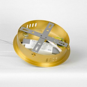 Подвесной светильник Lussole Benton LSP-7339 в Когалыме - kogalym.ok-mebel.com | фото 8