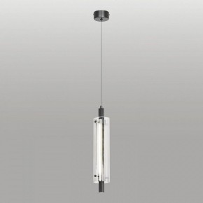 Подвесной светильник Lussole Blount LSP-7356 в Когалыме - kogalym.ok-mebel.com | фото 2