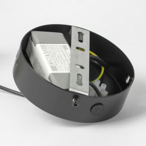 Подвесной светильник Lussole Bradford LSP-7154 в Когалыме - kogalym.ok-mebel.com | фото 7