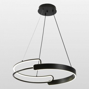 Подвесной светильник Lussole Bradford LSP-7160 в Когалыме - kogalym.ok-mebel.com | фото 2
