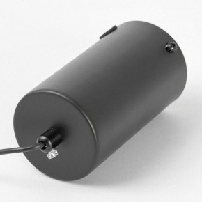 Подвесной светильник Lussole Calhoun LSP-7139 в Когалыме - kogalym.ok-mebel.com | фото 5