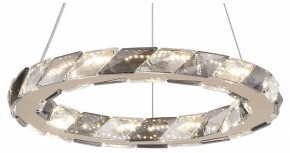 Подвесной светильник Lussole Citrus LSP-7156 в Когалыме - kogalym.ok-mebel.com | фото