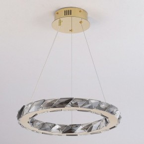Подвесной светильник Lussole Citrus LSP-7156 в Когалыме - kogalym.ok-mebel.com | фото 2