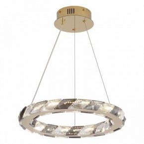 Подвесной светильник Lussole Citrus LSP-7156 в Когалыме - kogalym.ok-mebel.com | фото 3