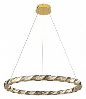 Подвесной светильник Lussole Citrus LSP-7157 в Когалыме - kogalym.ok-mebel.com | фото 2