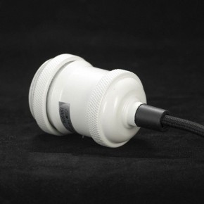 Подвесной светильник Lussole Cuscino GRLSP-8600 в Когалыме - kogalym.ok-mebel.com | фото 6