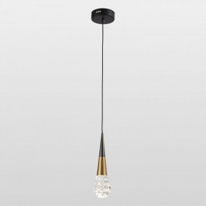 Подвесной светильник Lussole Duval LSP-7140 в Когалыме - kogalym.ok-mebel.com | фото 5