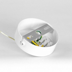 Подвесной светильник Lussole Gregg LSP-8963 в Когалыме - kogalym.ok-mebel.com | фото 7