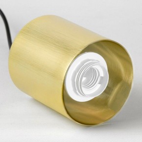 Подвесной светильник Lussole Grimes LSP-8969 в Когалыме - kogalym.ok-mebel.com | фото 5